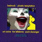 Pochette Plastic Temptation