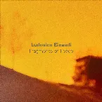 Pochette Fragments of Peace