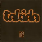 Pochette T2