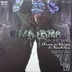 Pochette LXXV aniversario