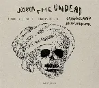 Pochette Josquin, the Undead: Laments, Deplorations and Dances of Death