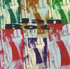 Pochette Niets aan de hand / Moedig voorwaarts