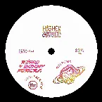 Pochette Turn Back Time (KUU Remix)