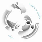 Pochette In the Loop: A Decade of Remixes