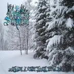 Pochette Symphonies of Winter through Eternal Forests