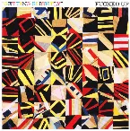 Pochette Getting Slightly