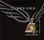 Pochette Coriolanus