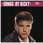 Pochette Songs by Ricky