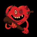Pochette Pelea al horror