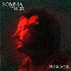 Pochette I don't know why (SOMMA Remix)
