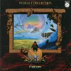 Pochette PERFECT COLLECTION Ys II
