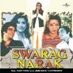 Pochette Swarag Narak