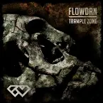 Pochette Trample Zone