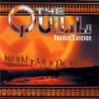 Pochette Voodoo Caravan