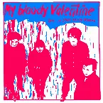 Pochette This Is Your Bloody Valentine