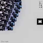 Pochette Chromatic