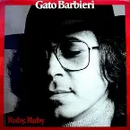 Pochette Ruby, Ruby