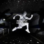 Pochette スターマーカー