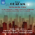 Pochette Metropolis 1927