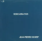 Pochette Reincarnation
