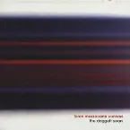 Pochette The Daggett Years