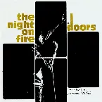 Pochette 1968-09-14: The Night on Fire: Jahrhunderthalle, Frankfurt, Germany