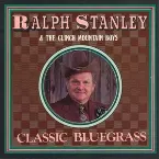 Pochette Classic Bluegrass