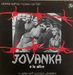 Pochette Jovanka e le altre
