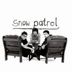 Pochette Snow Patrol