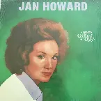 Pochette Stars of the Grand Ole Opry