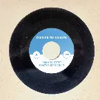 Pochette I Am A Scientist / Tractor Rape Chain (30th Anniversary Versions)