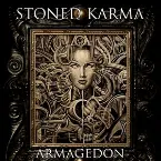 Pochette Armegedon