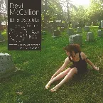 Pochette It’s a Beautiful World