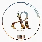 Pochette Atlanta