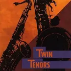 Pochette Twin Tenors