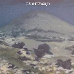 Pochette Face Lion, Face Oignon