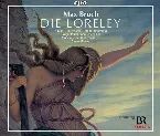 Pochette Die Loreley