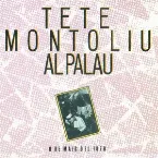 Pochette Al Palau