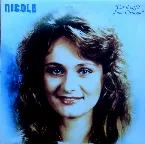 Pochette Car Il Suffit D'une Chanson