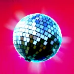 Pochette Lobby Classic