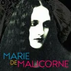 Pochette Marie de Malicorne