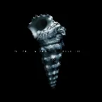 Pochette Restoring Force