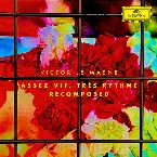 Pochette Assez vif, très rythmé (recomposed)