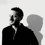 Pochette Y en a encore