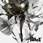 Pochette Because of you