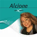 Pochette Alcione Sem Limite