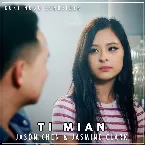Pochette Ti Mian