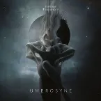 Pochette Umbrosyne