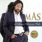 Pochette Más de Marco Antonio Solís