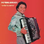 Pochette Apôs Tá Certo